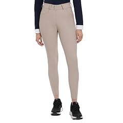 Lemieux isabelle womens for sale  Delivered anywhere in UK