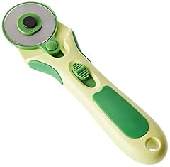 Clover rotary cutter usato  Spedito ovunque in Italia 