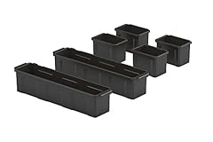 Suncast commercial storage for sale  Delivered anywhere in USA 