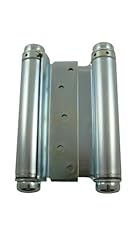 Hinge outlet adjustable for sale  Delivered anywhere in USA 