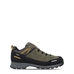 Karrimor hot rock for sale  Delivered anywhere in UK