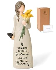 Loyzcy gardening gifts for sale  Delivered anywhere in UK