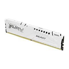 Kingston fury beast for sale  Delivered anywhere in USA 