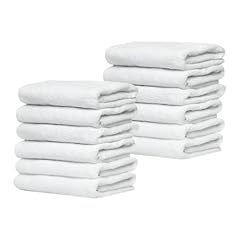 Terry towelling nappies for sale  Delivered anywhere in UK