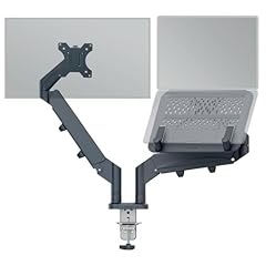 Leitz ergo space for sale  Delivered anywhere in UK