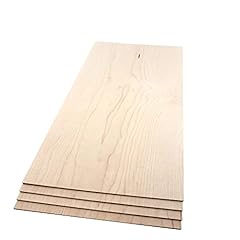 Hardwood edge maple for sale  Delivered anywhere in USA 