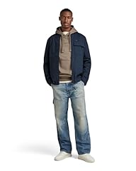 Star raw men for sale  Delivered anywhere in UK