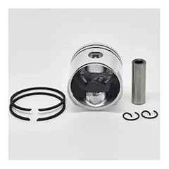 38mm piston kit for sale  Delivered anywhere in USA 