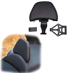 Aksot accessories onda for sale  Delivered anywhere in UK