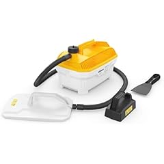 Amk wagner steamforce for sale  Delivered anywhere in UK