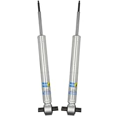 Trendsauto 5100 series for sale  Delivered anywhere in USA 