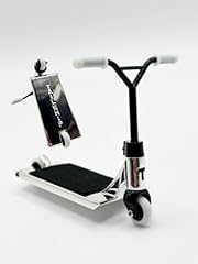 Tailwhip finger scooter usato  Spedito ovunque in Italia 