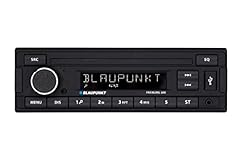 Blaupunkt freiburg 200 gebraucht kaufen  Wird an jeden Ort in Deutschland