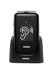 Brondi amico supervoice usato  Spedito ovunque in Italia 