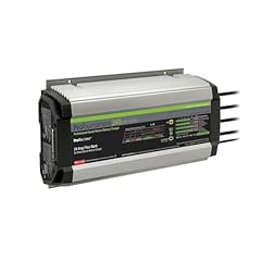 Promariner 53244 protournament for sale  Delivered anywhere in UK