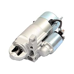 6492n starter compatible for sale  Delivered anywhere in USA 