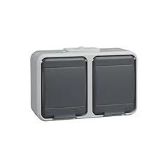 Schneider electric 445409 gebraucht kaufen  Wird an jeden Ort in Deutschland