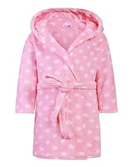 Popclotre girls fleece for sale  Delivered anywhere in USA 