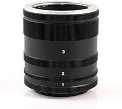 Focusfoto kit tube d'occasion  Livré partout en Belgiqu