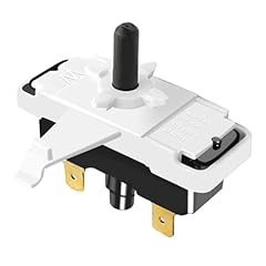 Wpw10420741 dryer push for sale  Delivered anywhere in USA 
