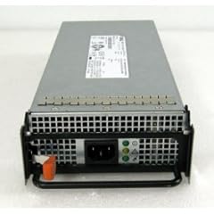 Dell kx823 z930p for sale  Delivered anywhere in USA 