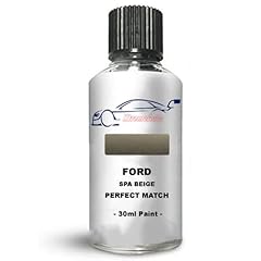 Xtremeauto touch paint for sale  Delivered anywhere in UK