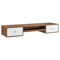 Modway transmit wall for sale  Delivered anywhere in USA 