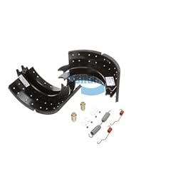 Bendix sb4726e2420 drum for sale  Delivered anywhere in USA 