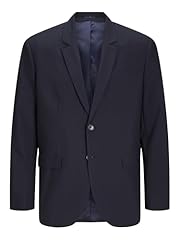 Jack jones men for sale  Delivered anywhere in UK