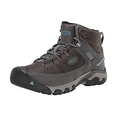 Keen women targhee for sale  Delivered anywhere in USA 