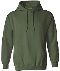 Joe usa hoodies for sale  Delivered anywhere in USA 