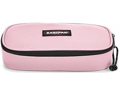 Eastpak schlampermäppchen ova usato  Spedito ovunque in Italia 