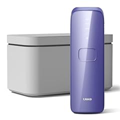 Ulike laser hair for sale  Delivered anywhere in UK