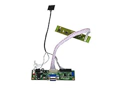 Njytouch v.m70 vga usato  Spedito ovunque in Italia 