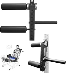 Ahtapfon leg extension usato  Spedito ovunque in Italia 