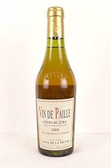 Côtes jura caves d'occasion  Livré partout en France