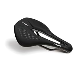 Specialized works power usato  Spedito ovunque in Italia 