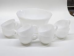P.. federal glass for sale  Delivered anywhere in USA 