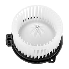 Hvac blower motor for sale  Delivered anywhere in USA 