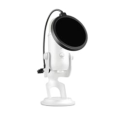 Professional pop filter for sale  Delivered anywhere in USA 