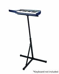 Rock band keyboard for sale  Delivered anywhere in USA 