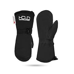 Handlandy winter snowboarding for sale  Delivered anywhere in UK