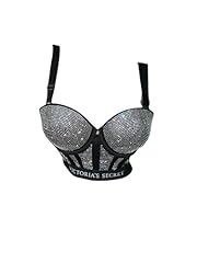 Victoria secret limited for sale  Delivered anywhere in USA 