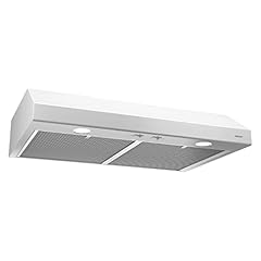Broan nutone bcsd130ww for sale  Delivered anywhere in USA 
