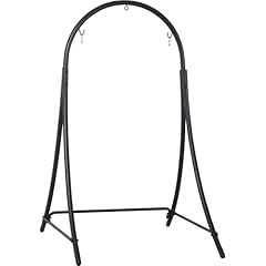 Anow adjustable hammock for sale  Delivered anywhere in USA 