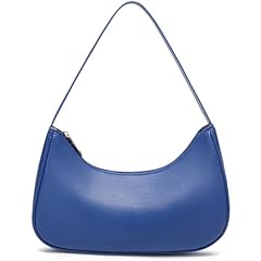 Fashion shoulder bag for sale  Delivered anywhere in USA 