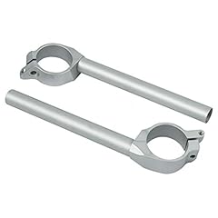 Slmoto pair handlebars for sale  Delivered anywhere in USA 