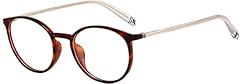 Fila sunglasses vfi for sale  Delivered anywhere in USA 