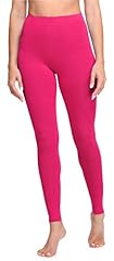Ladeheid leggings damen gebraucht kaufen  Wird an jeden Ort in Deutschland