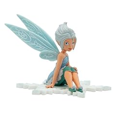Bullyland 12842 spielfigur gebraucht kaufen  Wird an jeden Ort in Deutschland